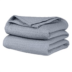 Tombolo Healthcare Bedspreads